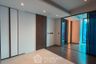 1 Bedroom Condo for sale in ROMM Convent, Silom, Bangkok near BTS Chong Nonsi