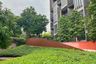 1 Bedroom Condo for sale in KAWA HAUS, Phra Khanong Nuea, Bangkok near BTS On Nut