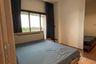1 Bedroom Condo for sale in KAWA HAUS, Phra Khanong Nuea, Bangkok near BTS On Nut