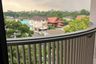 1 Bedroom Condo for sale in KAWA HAUS, Phra Khanong Nuea, Bangkok near BTS On Nut