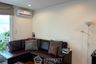 1 Bedroom Condo for sale in Baan Siri 31, Khlong Toei Nuea, Bangkok near BTS Phrom Phong