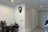 1 Bedroom Condo for sale in Baan Siri 31, Khlong Toei Nuea, Bangkok near BTS Phrom Phong