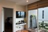 1 Bedroom Condo for sale in Baan Siri 31, Khlong Toei Nuea, Bangkok near BTS Phrom Phong