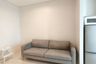 1 Bedroom Condo for sale in Villa Asoke, Makkasan, Bangkok near MRT Phetchaburi