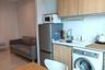 1 Bedroom Condo for sale in Villa Asoke, Makkasan, Bangkok near MRT Phetchaburi