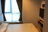 1 Bedroom Condo for sale in Rhythm Sathorn, Thung Wat Don, Bangkok near BTS Saphan Taksin