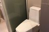 1 Bedroom Condo for sale in Rhythm Sathorn, Thung Wat Don, Bangkok near BTS Saphan Taksin