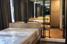 2 Bedroom Condo for sale in Park Origin Phrom Phong, Khlong Tan, Bangkok near BTS Phrom Phong