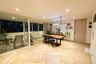 2 Bedroom Condo for Sale or Rent in D.S. Tower 2 Sukhumvit 39, Khlong Tan Nuea, Bangkok near BTS Phrom Phong