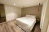 2 Bedroom Condo for Sale or Rent in D.S. Tower 2 Sukhumvit 39, Khlong Tan Nuea, Bangkok near BTS Phrom Phong