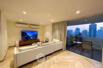 2 Bedroom Condo for Sale or Rent in D.S. Tower 2 Sukhumvit 39, Khlong Tan Nuea, Bangkok near BTS Phrom Phong