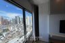 2 Bedroom Condo for Sale or Rent in Life Rama 4 - Asoke, Khlong Toei, Bangkok near MRT Queen Sirikit National Convention Centre