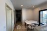 2 Bedroom Condo for Sale or Rent in Life Rama 4 - Asoke, Khlong Toei, Bangkok near MRT Queen Sirikit National Convention Centre