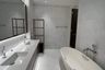 2 Bedroom Condo for Sale or Rent in The Residences at Sindhorn Kempinski Hotel Bangkok, Lumpini, Bangkok near BTS Ratchadamri