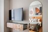 1 Bedroom Condo for Sale or Rent in BEATNIQ Sukhumvit 32, Khlong Tan, Bangkok near BTS Thong Lo