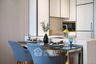 1 Bedroom Condo for Sale or Rent in BEATNIQ Sukhumvit 32, Khlong Tan, Bangkok near BTS Thong Lo