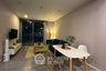 2 Bedroom Condo for Sale or Rent in The Room Sukhumvit 69, Phra Khanong Nuea, Bangkok near BTS Phra Khanong