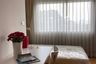 2 Bedroom Condo for Sale or Rent in Quintara Arte Sukhumvit 52, Bang Chak, Bangkok near BTS On Nut