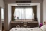 2 Bedroom Condo for Sale or Rent in Quintara Arte Sukhumvit 52, Bang Chak, Bangkok near BTS On Nut