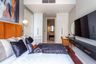 1 Bedroom Condo for Sale or Rent in KHUN by YOO inspired by Starck, Khlong Tan Nuea, Bangkok near BTS Thong Lo