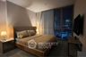 2 Bedroom Condo for Sale or Rent in The Room Sukhumvit 69, Phra Khanong Nuea, Bangkok near BTS Phra Khanong