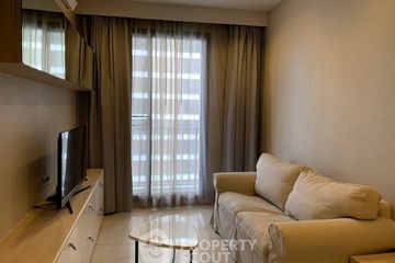 2 Bedroom Condo for sale in M Thonglor 10, Khlong Tan Nuea, Bangkok near BTS Ekkamai