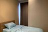 2 Bedroom Condo for sale in M Thonglor 10, Khlong Tan Nuea, Bangkok near BTS Ekkamai