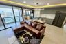 3 Bedroom Condo for Sale or Rent in The Waterford Diamond, Khlong Tan, Bangkok near BTS Phrom Phong