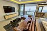 3 Bedroom Condo for Sale or Rent in The Waterford Diamond, Khlong Tan, Bangkok near BTS Phrom Phong