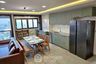 3 Bedroom Condo for Sale or Rent in The Waterford Diamond, Khlong Tan, Bangkok near BTS Phrom Phong