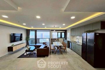 3 Bedroom Condo for Sale or Rent in The Waterford Diamond, Khlong Tan, Bangkok near BTS Phrom Phong