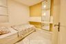 2 Bedroom Condo for sale in The Bangkok Sathorn-Taksin, Khlong Ton Sai, Bangkok near BTS Krung Thon Buri