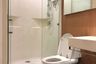 2 Bedroom Condo for sale in The Bangkok Sathorn-Taksin, Khlong Ton Sai, Bangkok near BTS Krung Thon Buri