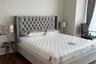 2 Bedroom Condo for Sale or Rent in The Residences at Sindhorn Kempinski Hotel Bangkok, Lumpini, Bangkok near BTS Ratchadamri