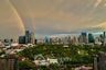 2 Bedroom Condo for Sale or Rent in The Residences at Sindhorn Kempinski Hotel Bangkok, Lumpini, Bangkok near BTS Ratchadamri