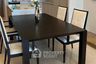 2 Bedroom Condo for Sale or Rent in The Residences at Sindhorn Kempinski Hotel Bangkok, Lumpini, Bangkok near BTS Ratchadamri