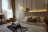 1 Bedroom Condo for Sale or Rent in Knightsbridge Prime Onnut, Phra Khanong Nuea, Bangkok near BTS On Nut
