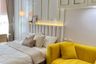 1 Bedroom Condo for Sale or Rent in Knightsbridge Prime Onnut, Phra Khanong Nuea, Bangkok near BTS On Nut