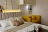 1 Bedroom Condo for Sale or Rent in Knightsbridge Prime Onnut, Phra Khanong Nuea, Bangkok near BTS On Nut