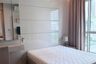 1 Bedroom Condo for sale in The Address Asoke, Makkasan, Bangkok near MRT Phetchaburi