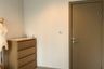 1 Bedroom Condo for sale in Life Asoke Rama 9, Makkasan, Bangkok near MRT Phra Ram 9