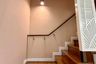 3 Bedroom Townhouse for Sale or Rent in Bless Town Sukhumvit 50, Phra Khanong, Bangkok near BTS On Nut