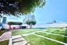 3 Bedroom Townhouse for Sale or Rent in Bless Town Sukhumvit 50, Phra Khanong, Bangkok near BTS On Nut