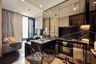 1 Bedroom Condo for Sale or Rent in The ESSE Sukhumvit 36, Phra Khanong, Bangkok near BTS Thong Lo