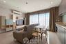2 Bedroom Condo for Sale or Rent in Rhythm Sukhumvit 36-38, Khlong Tan, Bangkok near BTS Thong Lo