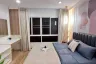 2 Bedroom Condo for rent in S Condo Sukhumvit 50, Phra Khanong, Bangkok near BTS On Nut