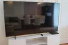 2 Bedroom Condo for rent in S Condo Sukhumvit 50, Phra Khanong, Bangkok near BTS On Nut