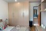 2 Bedroom Condo for Sale or Rent in Quintara Arte Sukhumvit 52, Bang Chak, Bangkok near BTS On Nut