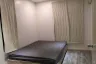 2 Bedroom Condo for rent in iCondo Sukhumvit 105, Bang Na, Bangkok near BTS Bearing
