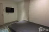 2 Bedroom Condo for rent in iCondo Sukhumvit 105, Bang Na, Bangkok near BTS Bearing